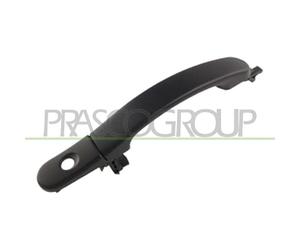 PRASCO Türgriff FD3408004