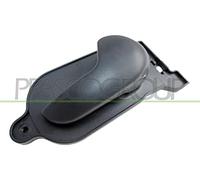 PRASCO Türgriff FD3408601
