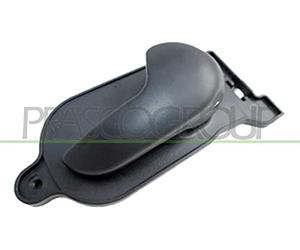 PRASCO Türgriff FD3408601