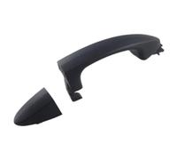 PRASCO Türgriff FD3448013