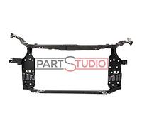 PRASCO Türgriff FD9048002