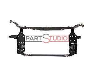 PRASCO Türgriff FD9048002