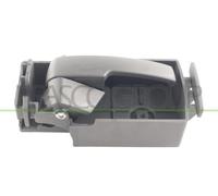 PRASCO Türgriff FD9328401