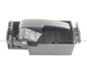 PRASCO Türgriff FD9328401