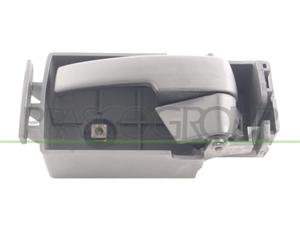 Prasco Türgriff FD9328402
