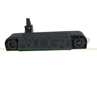 PRASCO Türgriff FD9328502