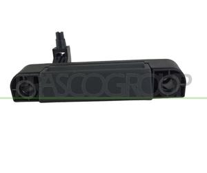 PRASCO Türgriff FD9328502