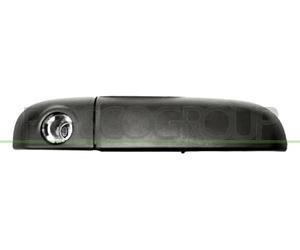 Prasco Türgriff FT1248001