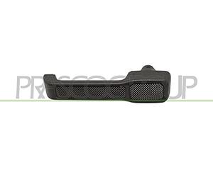 PRASCO Türgriff FT1298111