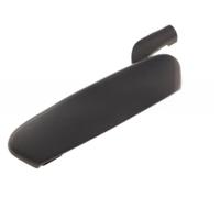 PRASCO Türgriff FT1338202