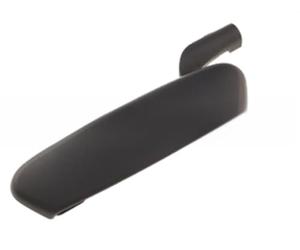 PRASCO Türgriff FT1338202