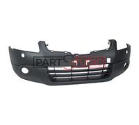 Prasco Türgriff FT1388006