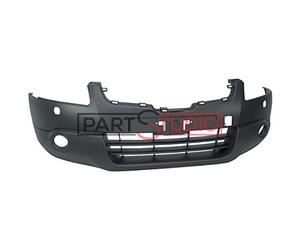 Prasco Türgriff FT1388006