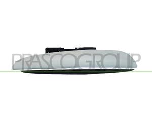 PRASCO Türgriff FT5208006