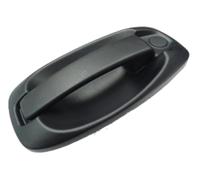 PRASCO FT9078201 Manecilla de puerta
