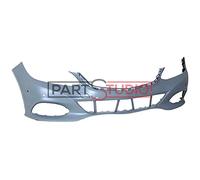 PRASCO Türgriff FT9078341