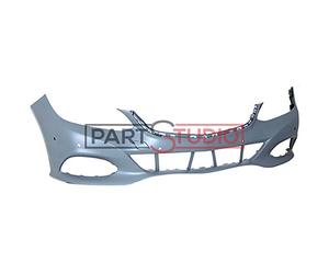 PRASCO Türgriff FT9078341