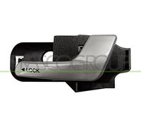 PRASCO Türgriff FT9088427