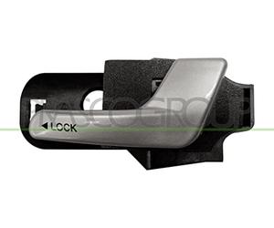 PRASCO Türgriff FT9088427