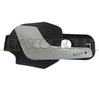 PRASCO Türgriff FT9088428