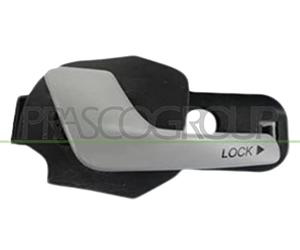 PRASCO Türgriff FT9088428