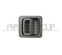 PRASCO Türgriff FT9208101