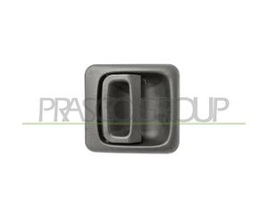 PRASCO Türgriff FT9208101