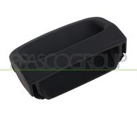 PRASCO Türgriff FT9208801