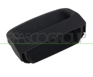 PRASCO Türgriff FT9208801