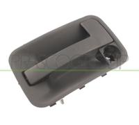 PRASCO Türgriff FT9218102