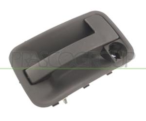 PRASCO Türgriff FT9218102