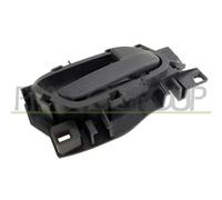 PRASCO Türgriff FT9238401