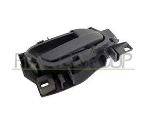 PRASCO Türgriff FT9238401