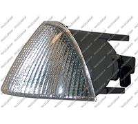 PRASCO Türgriff FT9308001