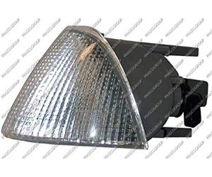 PRASCO Türgriff FT9308001