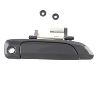 PRASCO HD0388001 Manecilla de puerta
