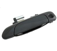 PRASCO Türgriff HD3208002