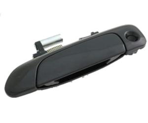 PRASCO Türgriff HD3208002