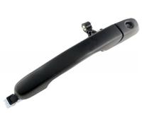 PRASCO Türgriff HD8248341