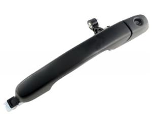PRASCO Türgriff HD8248341