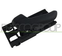 PRASCO Türgriff HN0028202