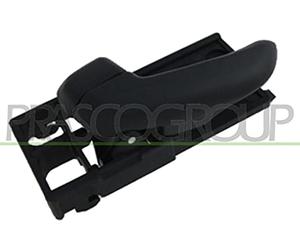 PRASCO Türgriff HN0028202