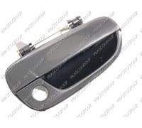 PRASCO Türgriff HN0168001