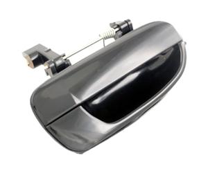 PRASCO Türgriff HN0168101