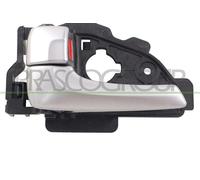 PRASCO Türgriff HN8048608