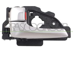 PRASCO Türgriff HN8048608