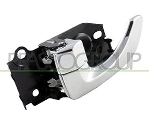 PRASCO Türgriff HN8128406