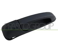 PRASCO Türgriff JE0118007