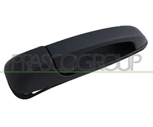 PRASCO Türgriff JE0118007