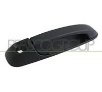 PRASCO Türgriff JE0118047